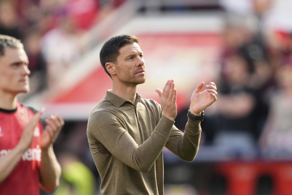 Alonso napušta „farmaceute“! Jasno je koja je sledeća stanica