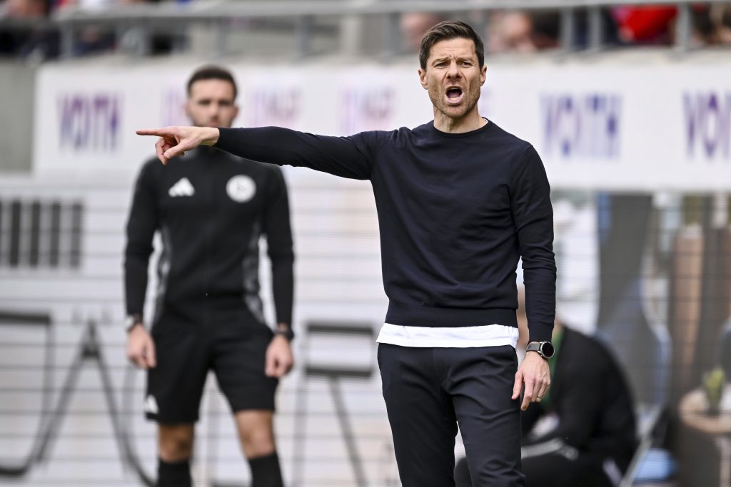 Alonso već počeo da precrtava, otpisao je – kapitena