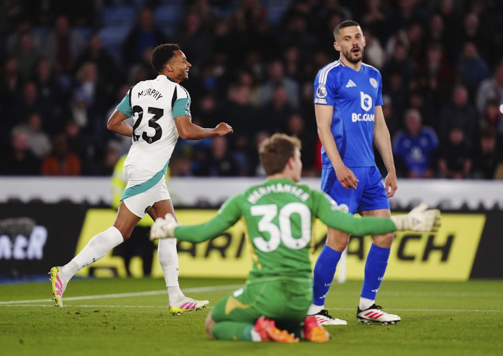 Premijer liga: Tužna sudbina kluba za koji je navijala cela Evropa