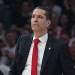 Janis Sferopulos (Foto: Starsport)