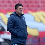 Simo Krunić (Foto: Starsport)