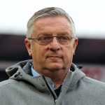 Tomislav Sivić (Foto: Starsport)