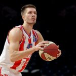 Filip Petrušev (Foto: Starsport)