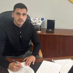 Foto: FK Čukarički