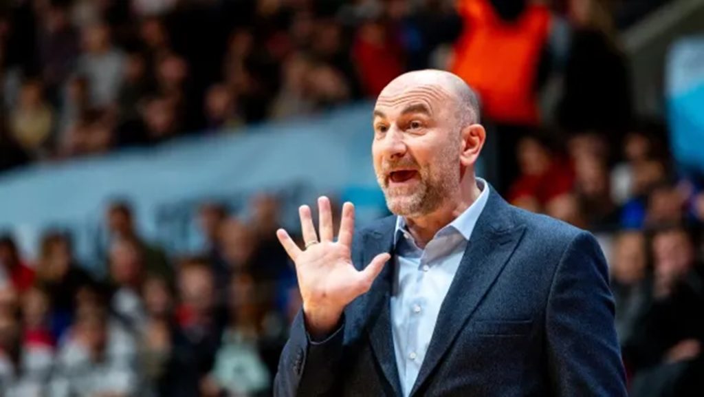 Selektor BiH posle žreba: Pozdrav svima koji vole ovu državu i reprezentaciju (VIDEO)