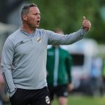 Milan Lešnjak (Foto: Starsport)