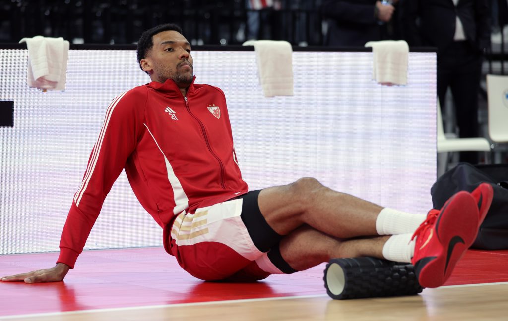 Kraj sezone za Bolomboja! Da li je moralo tako?