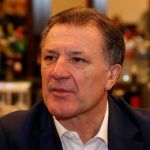 Zdravko Mamić (Foto: Starsport)