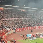 Transparent delija Rodiću i Kangi (Foto: MaxBet Sport)