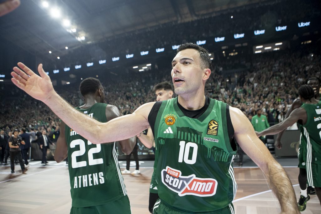 Slukas otkrio kada će u penziju