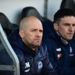 Slavko Matić (Foto: Starsport)