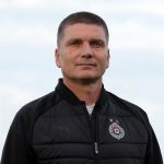 Srđan Blagojević (Foto: Starsport)