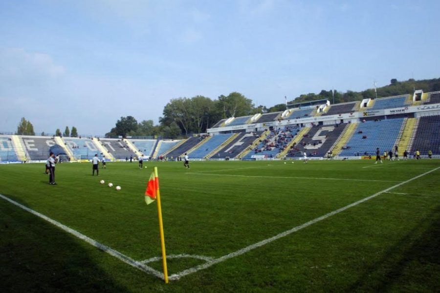 Zvanično: Smederevo kažnjeno, opstanak u ligi pod velikim znakom pitanja (VIDEO)