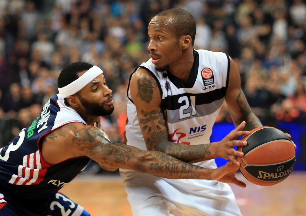 Nije prvi put! Evo koji Ameri „večitih“ su još bili u epicentru skandala