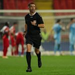Momčilo Marković (Foto: Starsport)