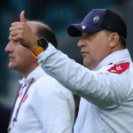 Vladan Milojević (Foto: Starsport)