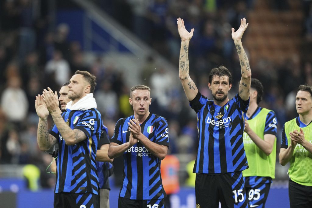 Šampion održao korak, osvojio tri boda u negledljivoj utakmici