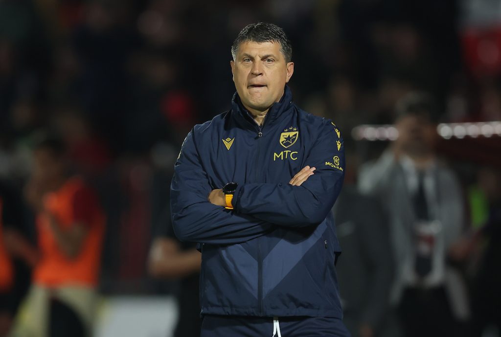 Spisak za Zaječar: Jedno ime će posebno da obraduje „delije“