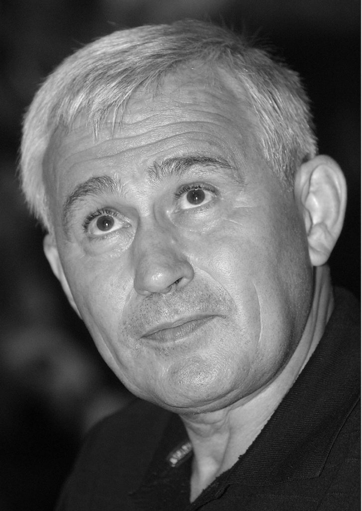 Umro Slobodan Jelić, nekadašnji košarkaš Partizana