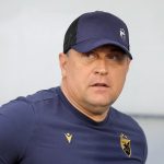 Vladan Milojević (Foto: Starsport)