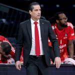 Janis Sferopulos (Foto: Starsport)