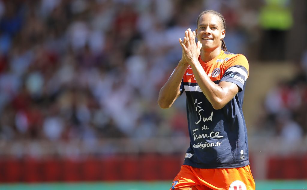 Užas – legendarni igrač Lige 1 uboden u srce