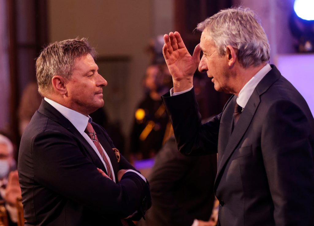 Očekuje nas srpski sabor u Rigi – fudbaleri stižu na početak nokaut faze Evrobasketa