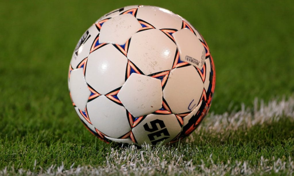 Lopta (Foto: Starsport)