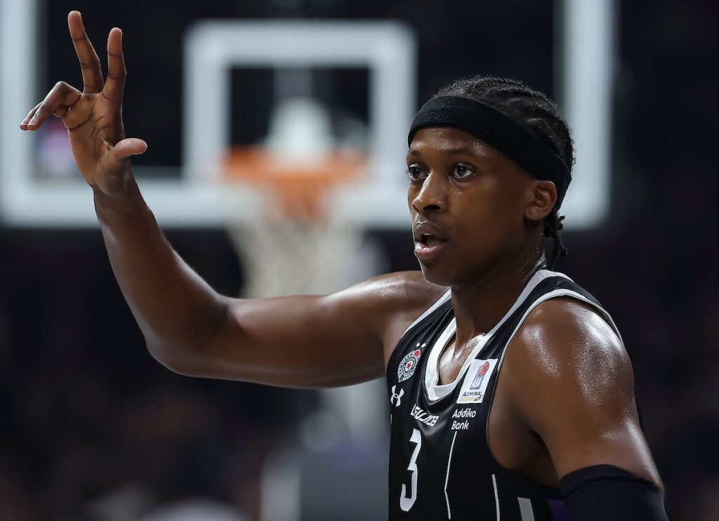 Da li je Nilikina ovim potvrdio pisanje MBS-a? (FOTO)