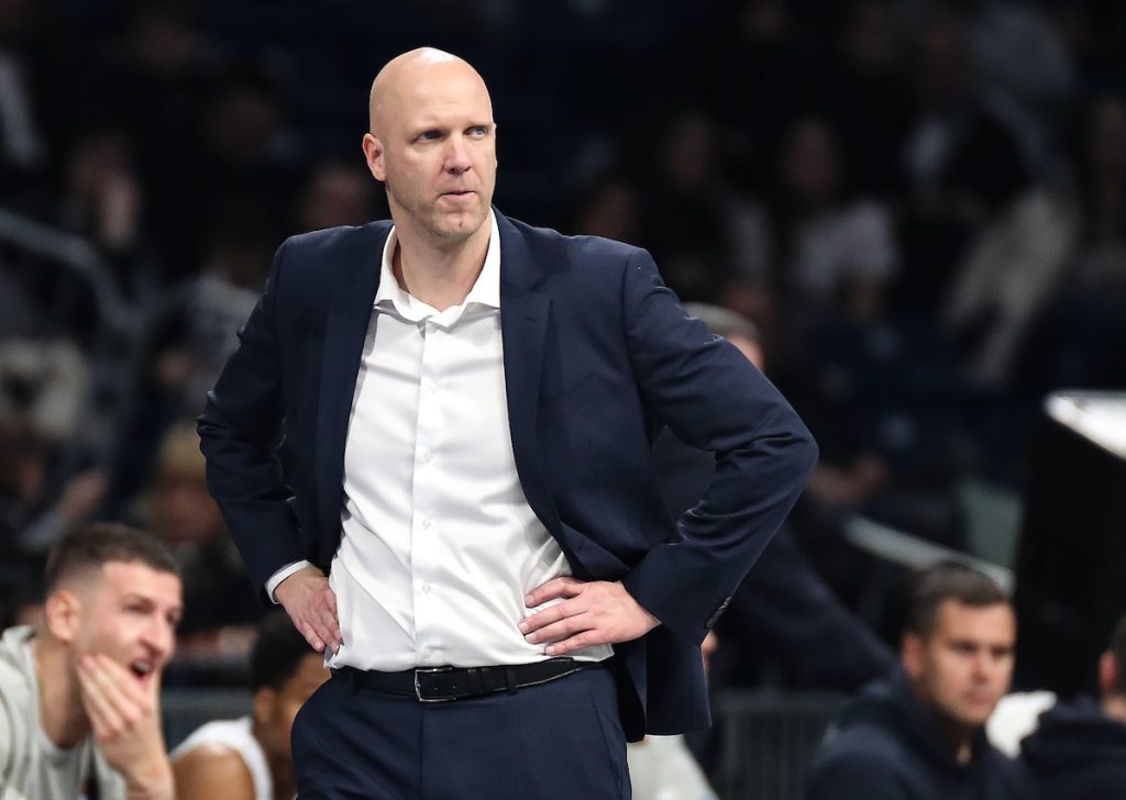 Žakelj pred Partizan: Biće drugačije nego sa Zvezdom!