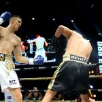 Rastko Simić (Foto: BSS)