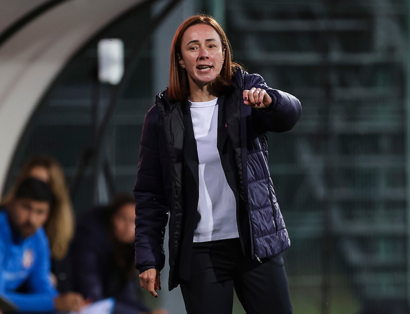 Stojkanović posle velikog uspeha: Normalno je ovo što nam se dešava