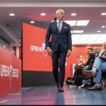 Zvezdan Terzić (Foto: FK Crvena zvezda/Facebook)