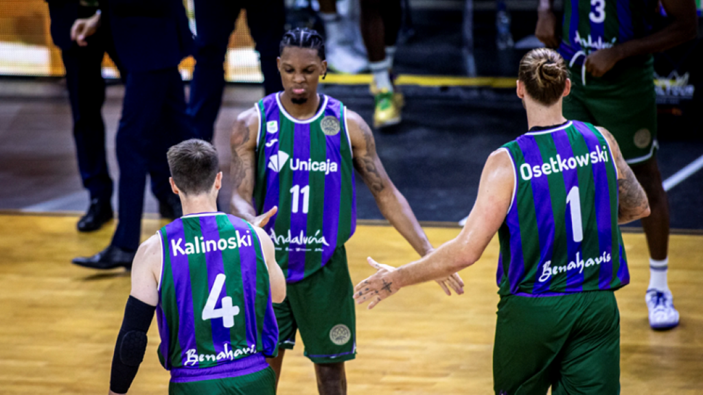 Unikahi doviđenja, Partizanu dobar dan! Centar platio svoju slobodu, evo i koliko