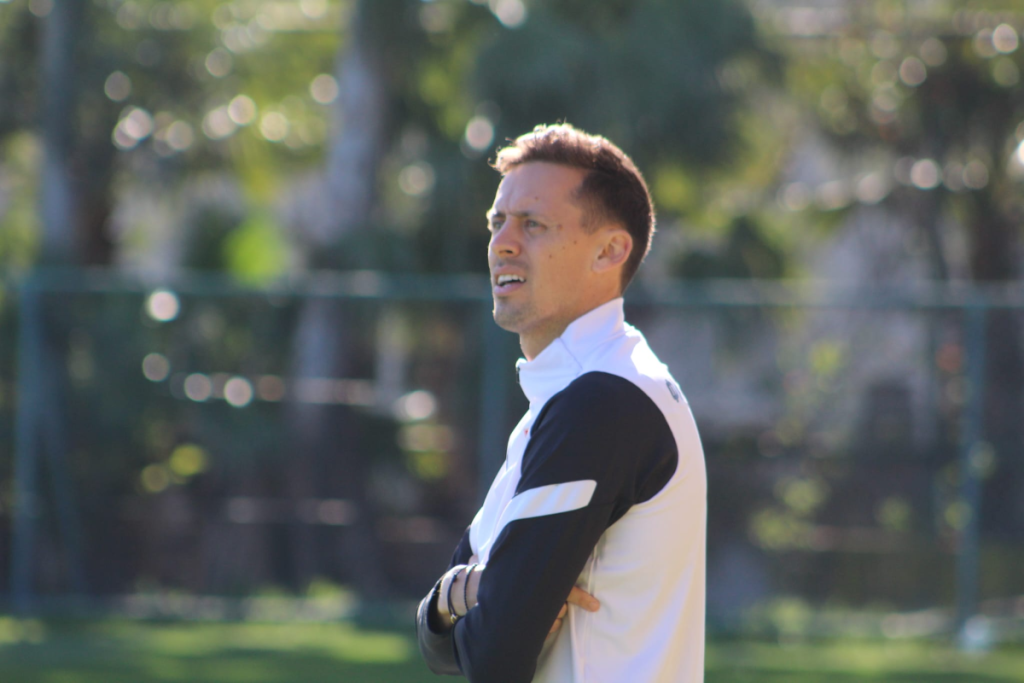 Novi vetrovi na Ubu! Jedinstvo čuva tim, otišli samo golmani