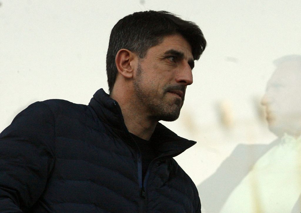 Promašen penal skupo košta: Poraz Paunovićevog Ovijeda na „La Keramici“ (VIDEO)