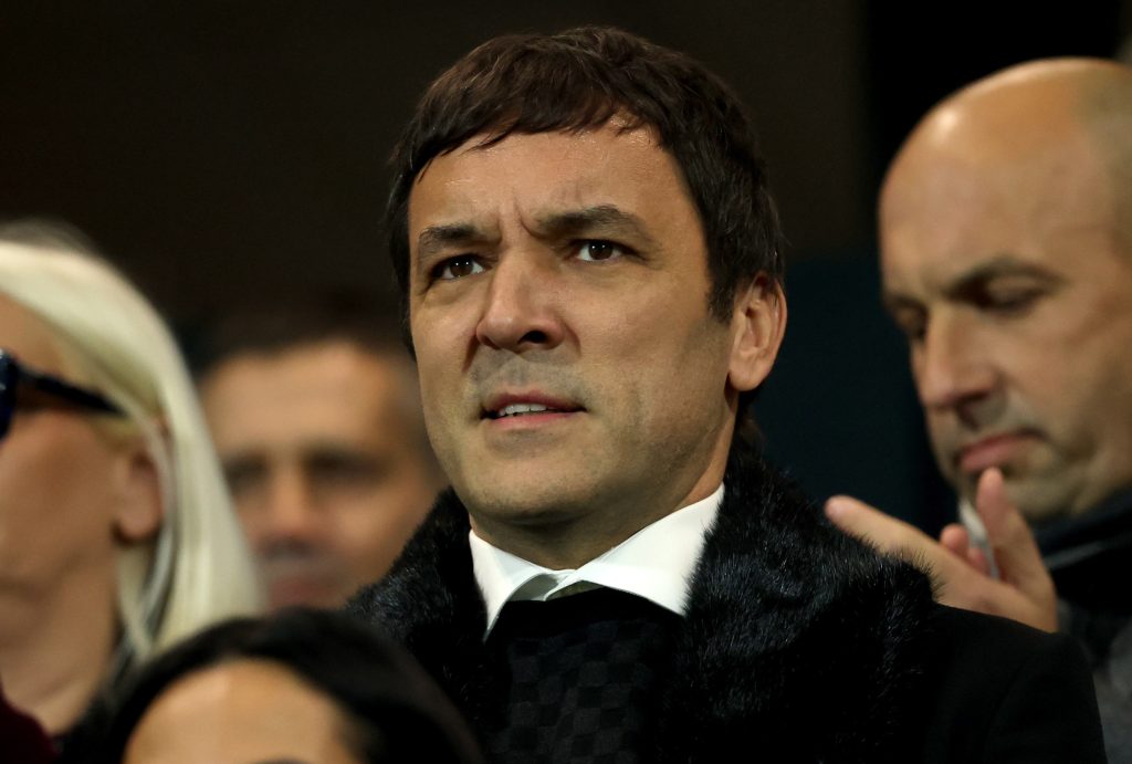 POTVRĐENA EKSKLUZIVA MBS Stojković novi golman Radničkog iz Kragujevca (FOTO)