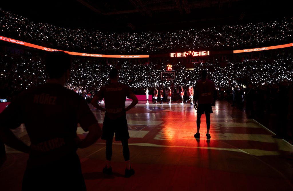 „Delije“ mogu da se oproste od dva velika pojačanja