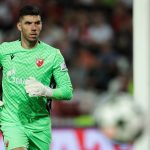 Omri Glazer (Foto: Starsport)