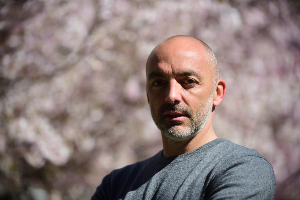 Bio je koban po TSC, sada ga Lazetić šalje na pozajmicu u OFK Beograd