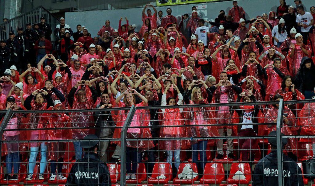 Albanci pale vatru: Od ovih igrača očekuju da budu najratoborniji protiv Srbije ako bude provokacija!