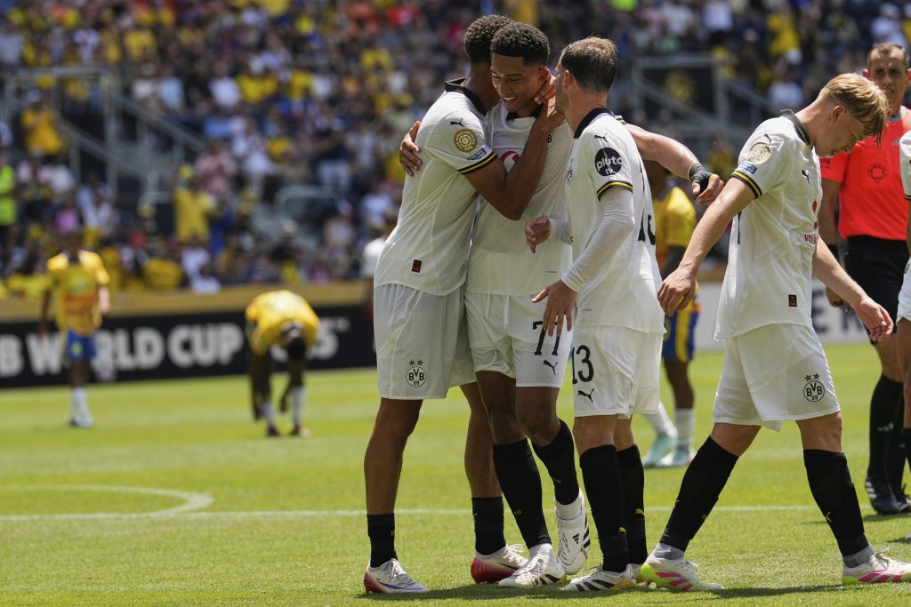 „Milioneri“ jedva upisali prvu pobedu: Malo komika, malo Belingem (VIDEO)