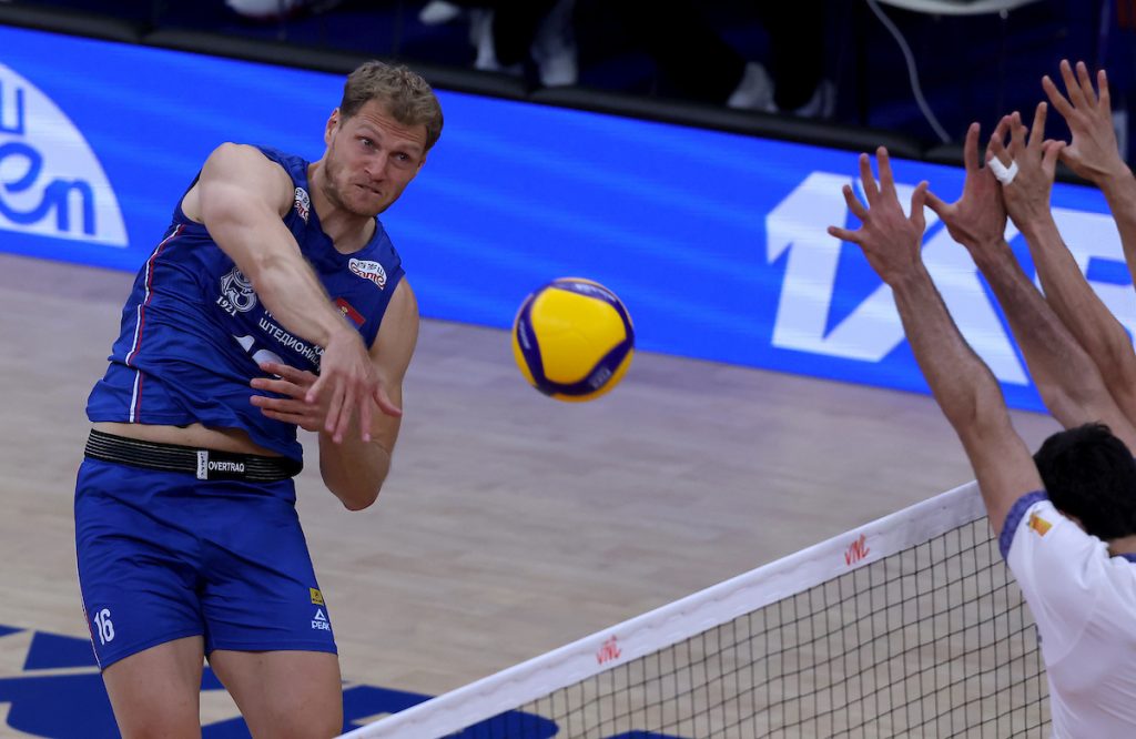 Nizbrdo bez kočničara: Srbija doživela novi poraz