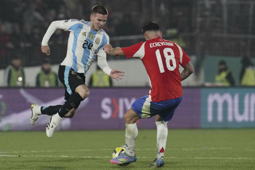 Najskuplja kupovina u istoriji! Real predstavlja čudo od deteta