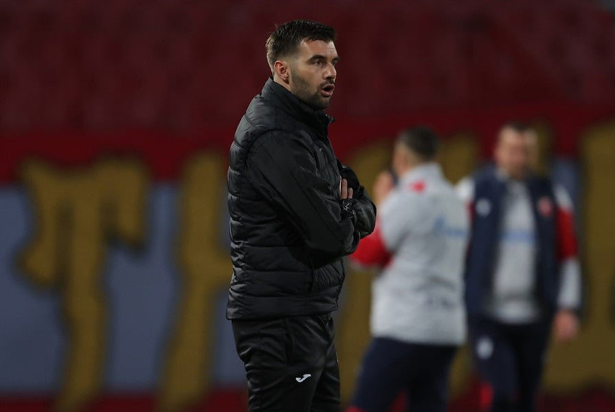 Promene u Smederevu: Bivši „zmaj“ preuzima „oklopnike“