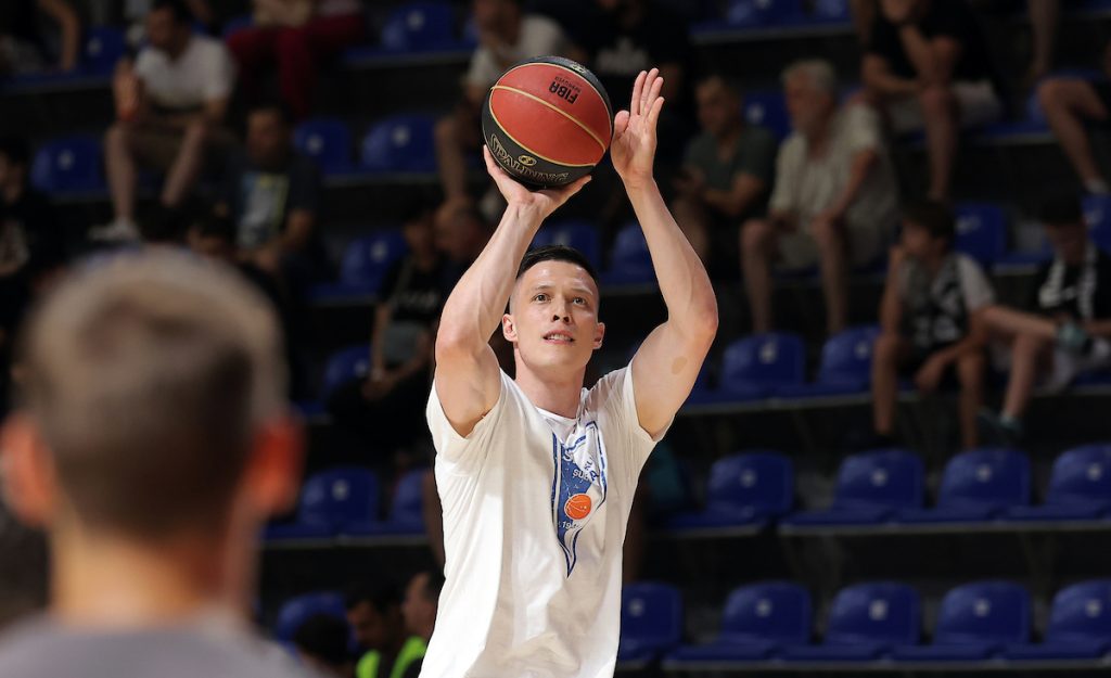 Subotičani ne gube nadu: Verujemo da možemo do titule