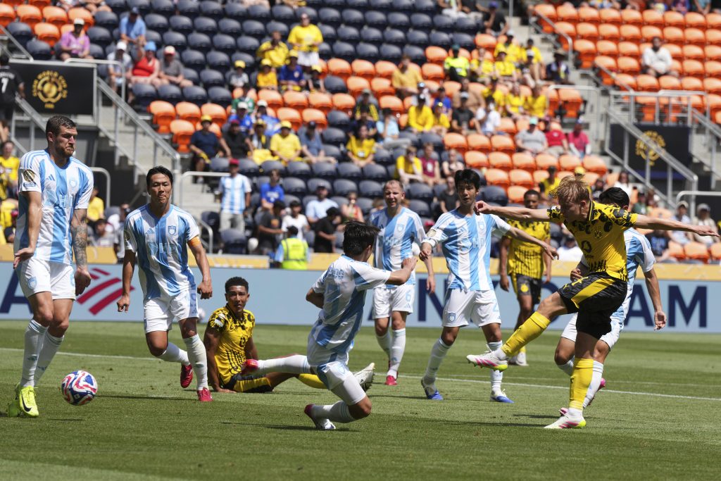 Veče za zaborav: Dva meča, jedan gol, „milionerima“ dosta minimalac za duel sa Interom