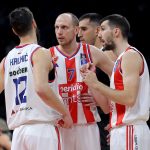 Kalinić, Davidovac i Dobrić (Foto: Starsport)