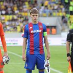 Ognjen Ugrešić (Foto: FK Partizan)