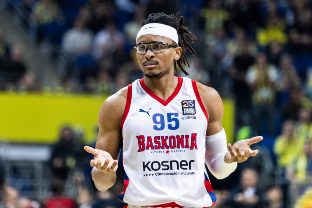 Obradović o Monekeu: On je egomanijak!